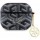 Guess G Cube Charm Case Black ( Apple AirPods 3)